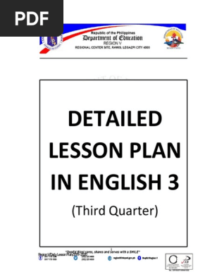 GRADE_3-3rd_Quarter_DLP_in_English_Final.pdf