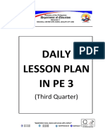 Pe3 Q3