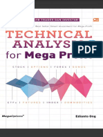 405712031-14561-Technical-Analysis-for-Mega-Profit-pdf.pdf