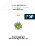 Abdurrachman Sahadewa PDF