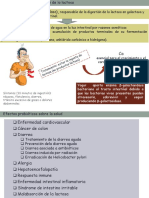Probióticos  Parte 4.pdf