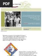 Download Could You Be the Bigger Nigger by Kyra Gaunt SN44411671 doc pdf