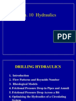 ch10-hydraulics