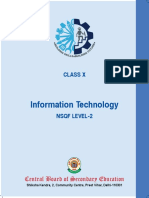 402-Information Technology Class-X.pdf