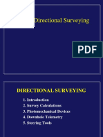 Ch12-Directional Surveying