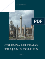 2-Vulpe-Radu-Columna-Lui-Traian.pdf