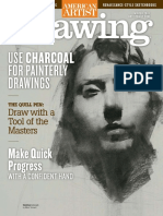 Drawing Toc.pdf