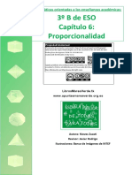 06_proporciones_3B.pdf