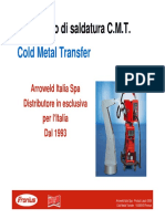 CMT - PL 2009 Ita PDF