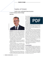 a-new-sustainable-financial-system-to-stop-climate-change-carney