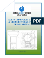 Elevated Storage Tank Standard.pdf