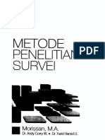 Buku_metode_penelitian_survei_morissan.pdf