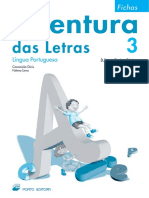 337613536-A-Aventura-Das-Letras-Fichas-de-Trabalho.pdf