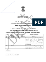 BLDC SPEC - 0021 - 2005 (Rev.2) PDF