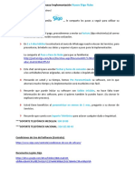 Proceso Implementación Nuevo Siigo Nube (1).pdf