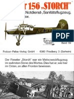 pdfslide.net_059-waffen-arsenal-fieseler-storch-fi-156.pdf