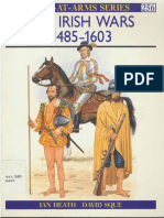 vdocuments.site_osprey-men-at-arms-256-the-irish-wars-1485-1603.pdf