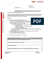 Found-ENG-L2S5-ASSIGNMENT Instructions-Back of The Envelope Calculation-Final