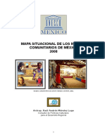 MAPA_SITUACIONAL_DE_LOS_MUSEOS_COMUNITAR.doc