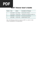Download Birt Viewer User Guide by Brian_Blanton_662 SN44412235 doc pdf