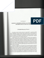 Volumul I.compressed.pdf