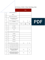 Microsoft Word - Govt PDF