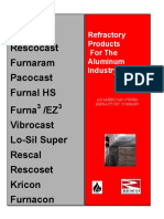 Aluminum PDF