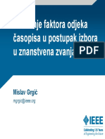 IF_grgic_mislav.pdf