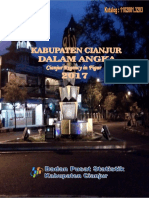 Kabupaten Cianjur Dalam Angka 2017.pdf
