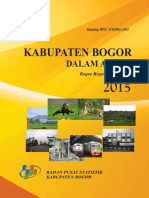 Kabupaten Bogor Dalam Angka 2015.pdf