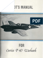 pdfslide.net_pilots-manual-for-curtiss-p-40-warhawk-1943.pdf