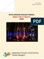Kota Bogor Dalam Angka 2016.pdf