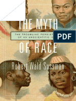 [Robert-Wald-Sussman]-The-Myth-of-Race_-The-Troubl(z-lib.org).pdf
