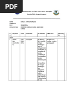 Escola Secundario Geral Nino Konis Santana de Lospalos111