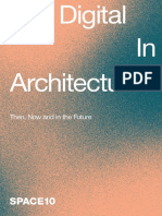 SPACE10 Digital in Architecture report.pdf