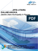 Kota Jakarta Utara Dalam Angka 2018.pdf