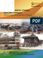 Kota Jakarta Utara Dalam Angka 2016.pdf