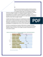 Capitulo I Contaminacion