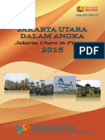 Jakarta Utara Dalam Angka 2015.pdf