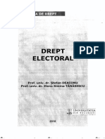 Curs Drept Electoral 2018.pdf
