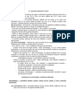 subiecte-rezolvate-criminologie.doc
