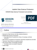 Edison Eosc03wsh Dsci Prof Serv v01