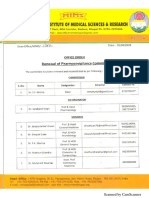 Mims Committee11 PDF