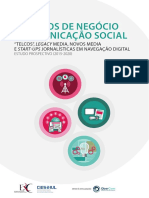 e-Book-MODELOS-NEGOCIO-E-COMUNICACAO-SOCIAL