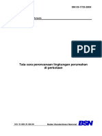 Tata-Cara-Perencanaan-Lingkungan-Perumahan-di-Perkotaan-_-SNI-03-1733-2004.pdf