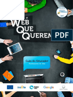 A WEB QUE QUEREMOS (E-BOOK).pdf