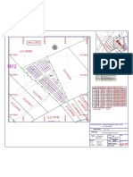 SUBDIVISION-SAN JUAN.3 PLANO (1)3