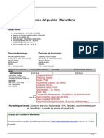 Mesclador de Clor PDF