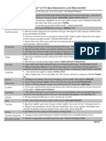 Golden Rules Marc Mullinax Presentation 8.20.17 PDF