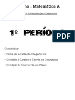 10ANO_1PERIODO.pdf